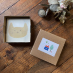【20種類 100枚入】印刷屋さんのメモBOXの商品画像